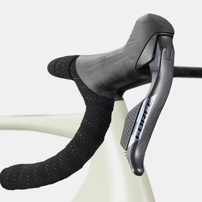 Cannondale Super X 1 Moonrock