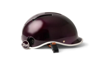 Thousand Heritage - Cherry-Chic-A-Cola