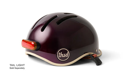 Thousand Heritage - Cherry-Chic-A-Cola
