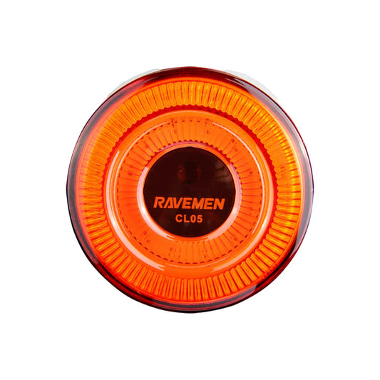 Ravemen CL05 light