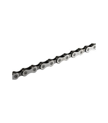 Shimano Chain - CN 6600 (9 spd)