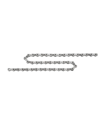 Shimano Chain - CN 6701 (2x10 spd)