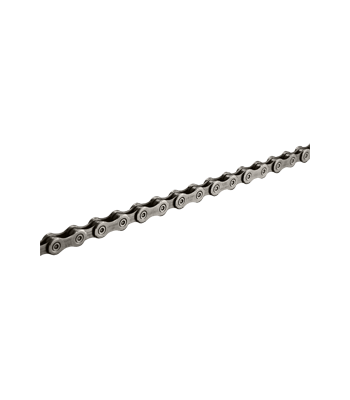 Shimano Chain - CN E6090 (10 spd E-Bike rated)