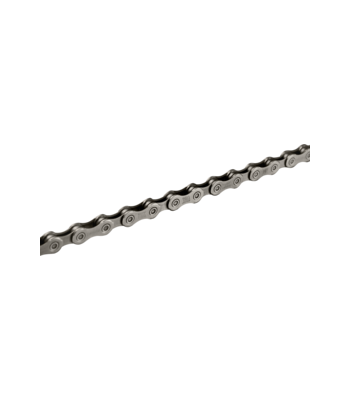 Shimano Chain - CN HG701 (11spd E-Bike rated)