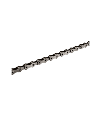 Shimano Chain - CN HG901 (11spd E-Bike rated)