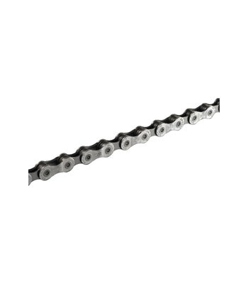 Shimano Chain - CN HG93 (9 spd)