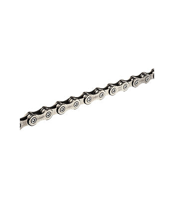 Shimano Chain - CN HG95 (10 spd)