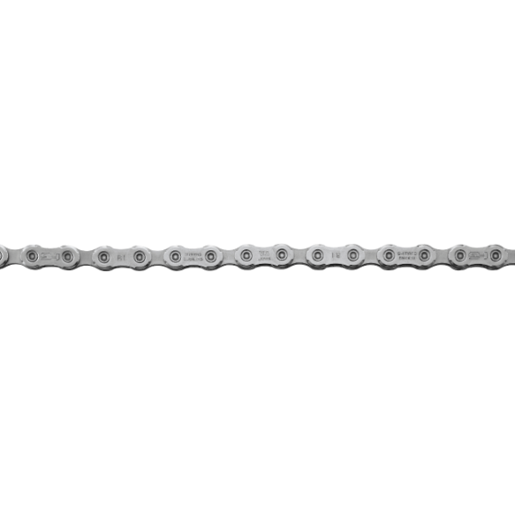 Shimano Chain - CN M6100 (12spd E-Bike rated)