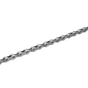 Shimano Chain - CN M7100 (12spd E-Bike rated)