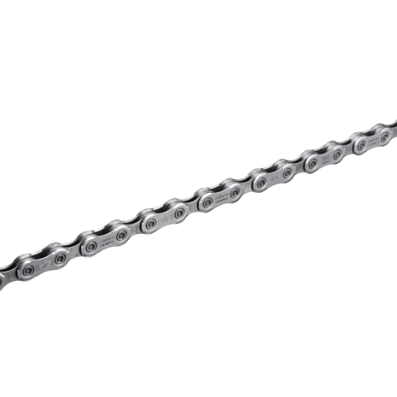 Shimano Chain - CN M8100 (12spd E-Bike rated)