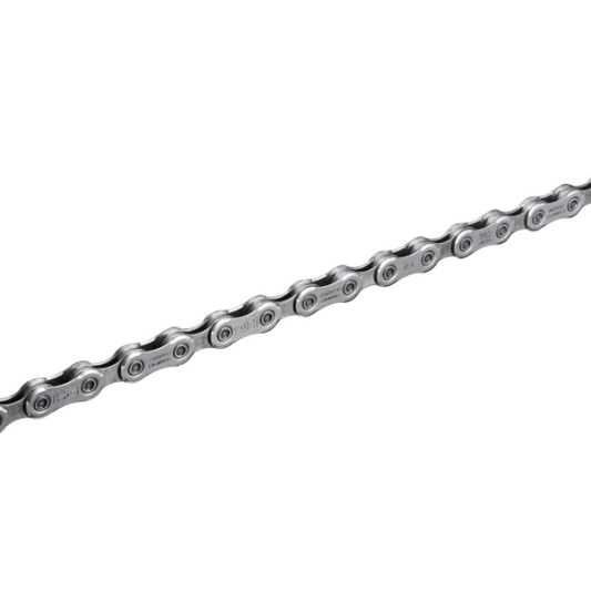 Shimano Chain - CN M8100 (12spd E-Bike rated)