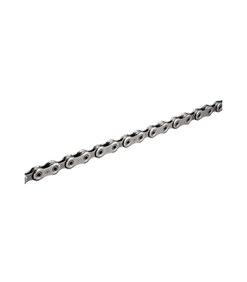 Shimano Chain - CN M9100 (12spd E-Bike rated)