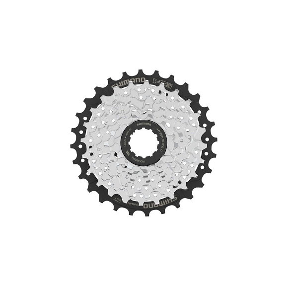 Shimano Cassette Sprocket HG400 7Sp