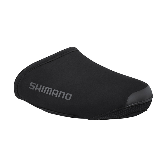 Shimano Soft Shell Toe Shoe Cover