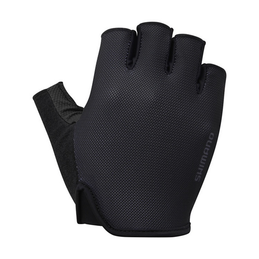 Shimano Airway Gloves