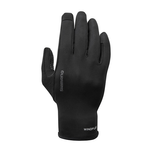 Shimano Windflex Gloves