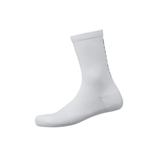 S-Phyre Socks