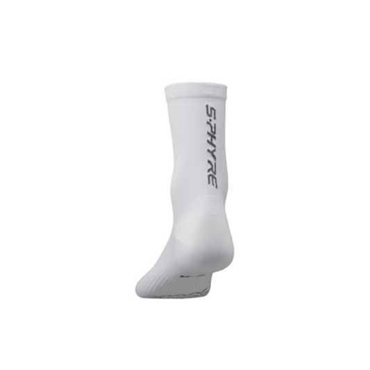S-Phyre Socks