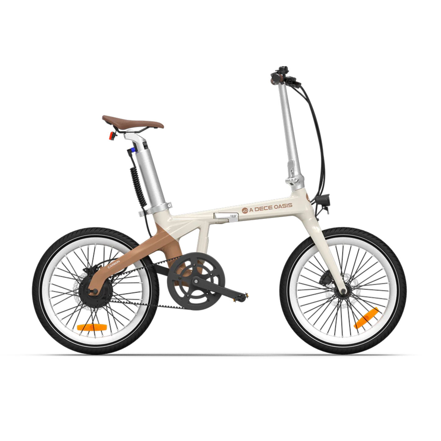 ADO Air 20 Carbon