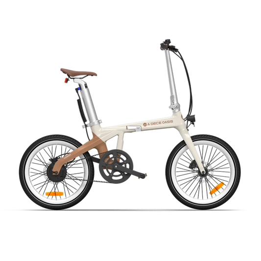 ADO Air 20 Carbon