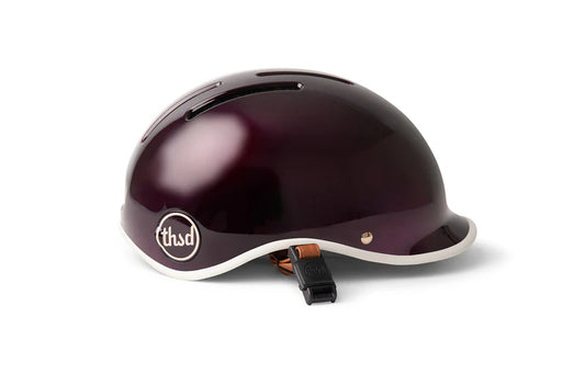 Thousand Heritage - Cherry-Chic-A-Cola
