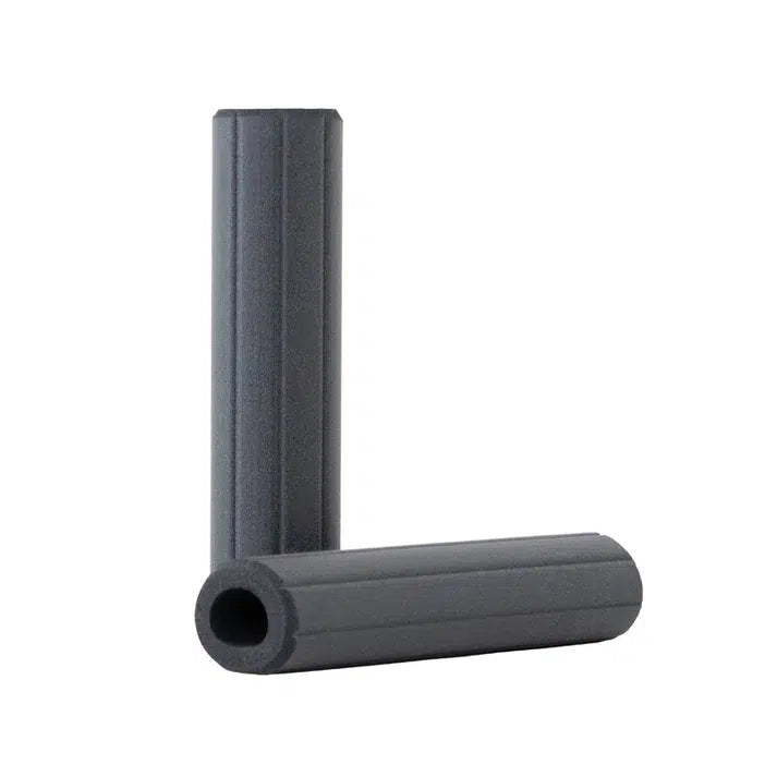 ESI Handlebar Grips