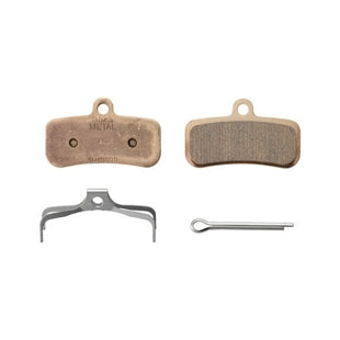 Shimano Brake - D02S