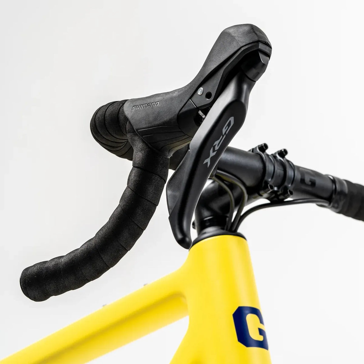 Load video: Guava Bikes gravel lifestyle video