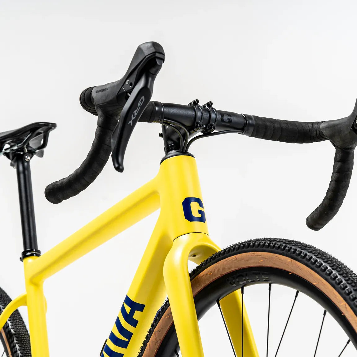 Load video: Guava Bikes lifestyle riding video