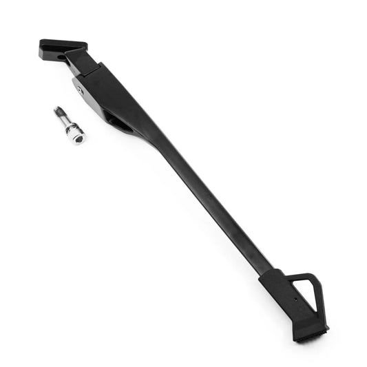 Ampd Bros Evo 16" Kick Stand