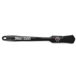 MucOff Drivetrain Brush