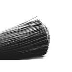 MucOff Drivetrain Brush