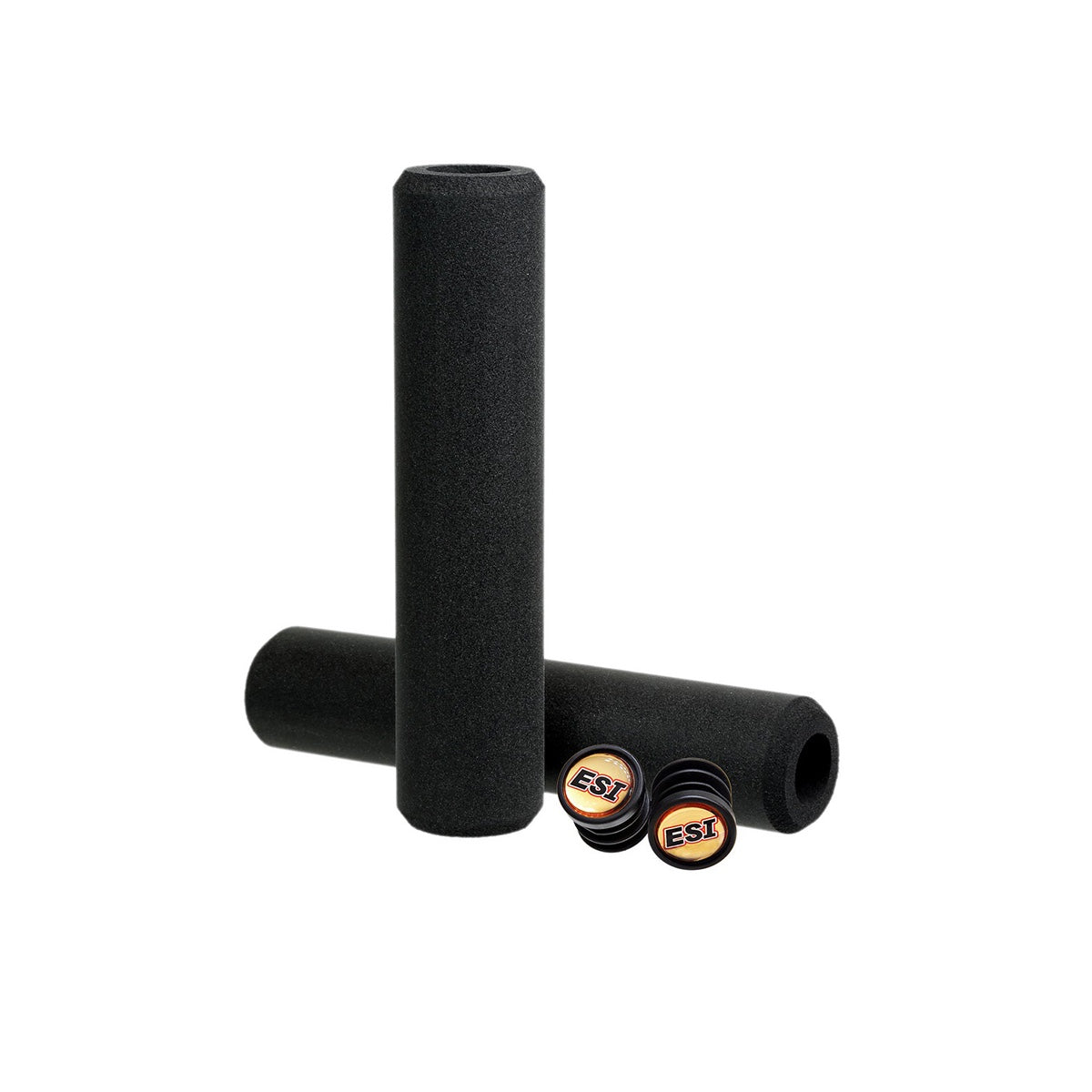 ESI Handlebar Grips