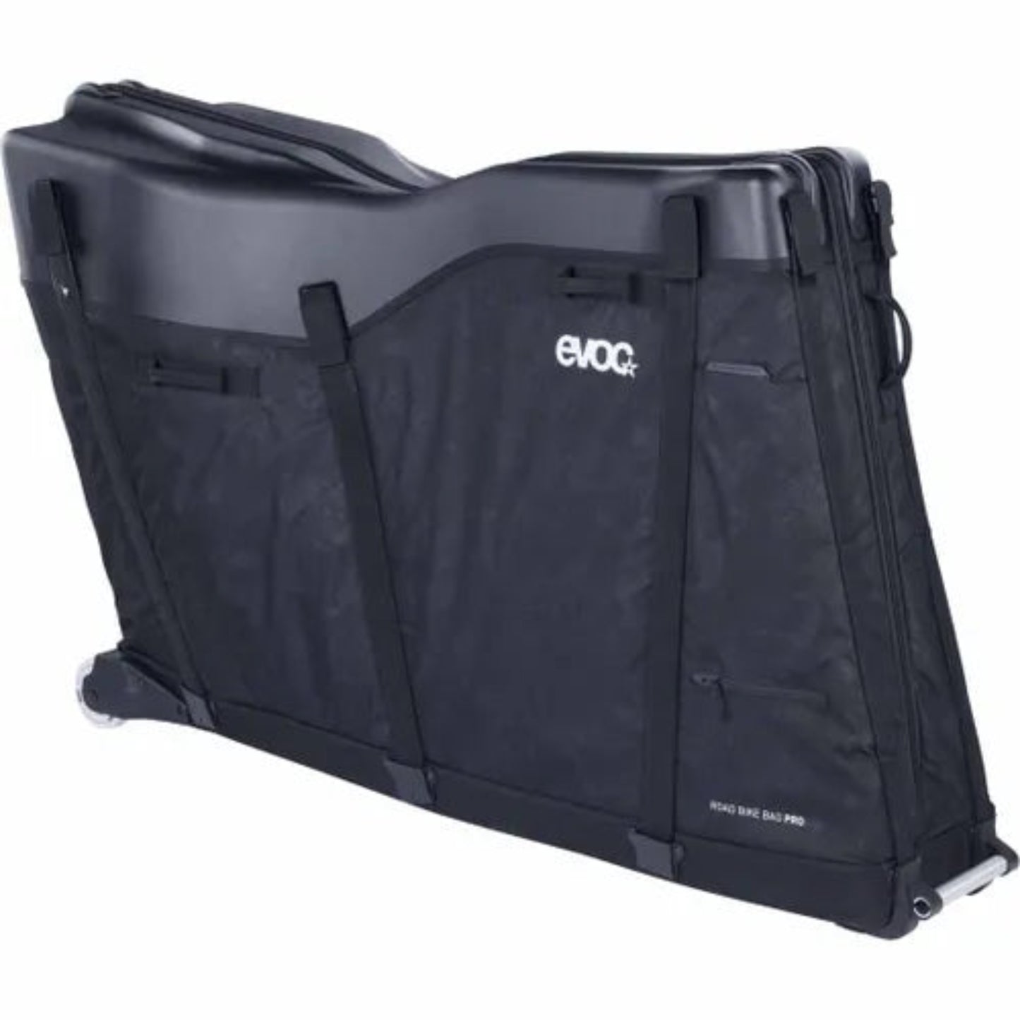EVOC road Bike Pro Travel Bag