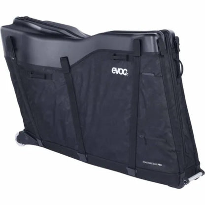 EVOC road Bike Pro Travel Bag