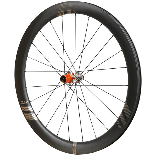 Farsports EVO C5 Wheelset with Ceramic Speed bearings