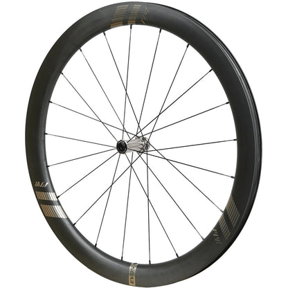 Farsports EVO C5 Wheelset with Ceramic Speed bearings