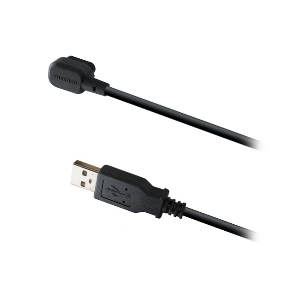 Shimano Charging Cable — EW-EC300