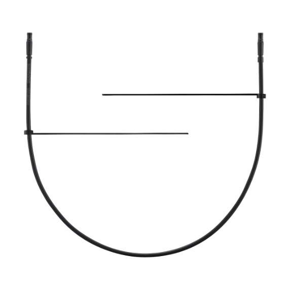 Di2 Cable EW-SD300