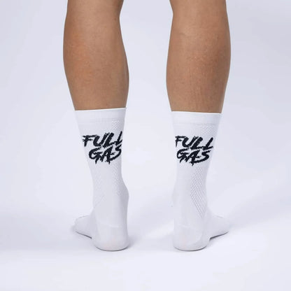 Performance sock Full Gas