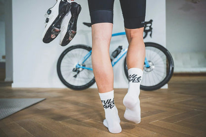 Performance sock Full Gas