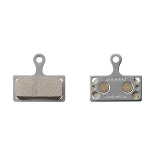 Shimano Brake - G04S