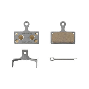 Shimano Brake - G04Ti