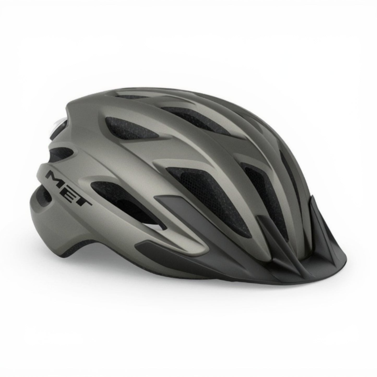 Met Crossover Helmet UNI