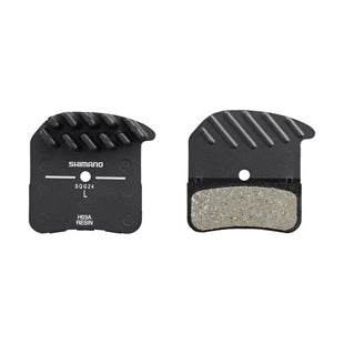 Shimano Brake - H03A