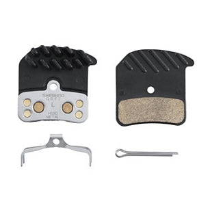 Shimano Brake - H03C