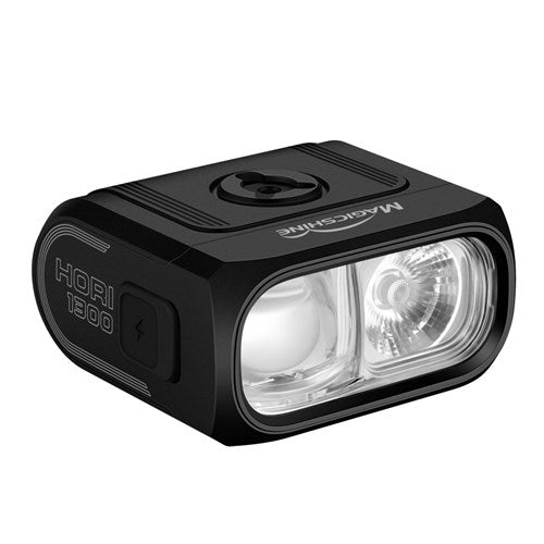 Magicshine Hori 1300