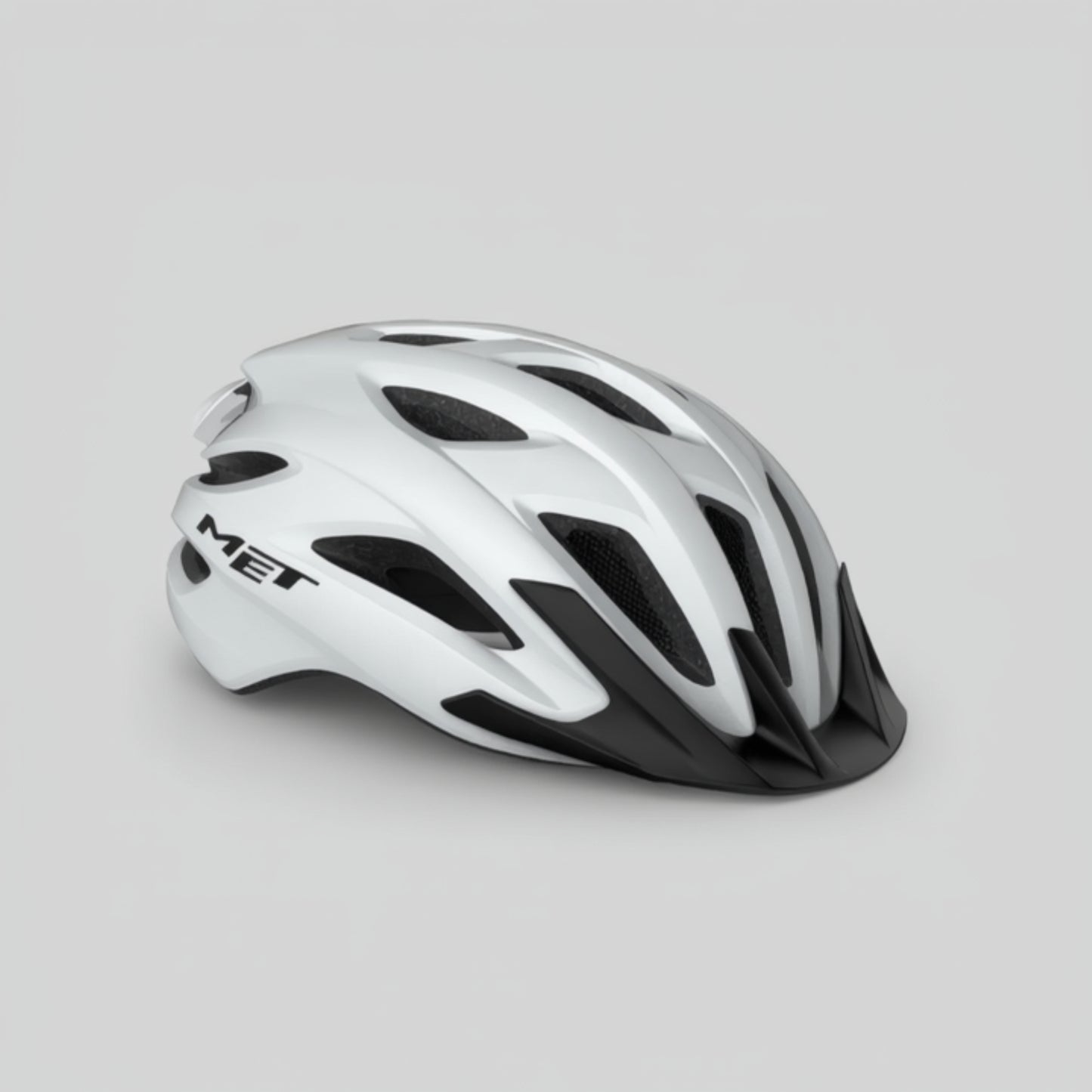 Met Crossover Helmet UNI