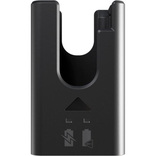 Shimano Battery Charger EC-DN100