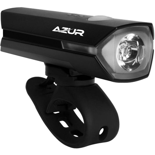 Ursa Headlight 550 Lumen
